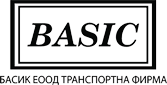 http://BasicTransport